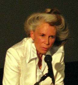 Catharine A. MacKinnon