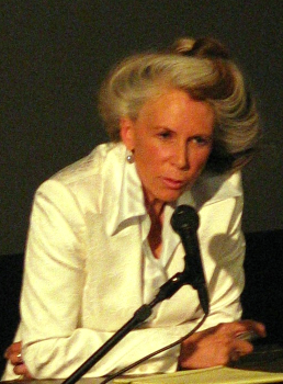 Catharine A. MacKinnon