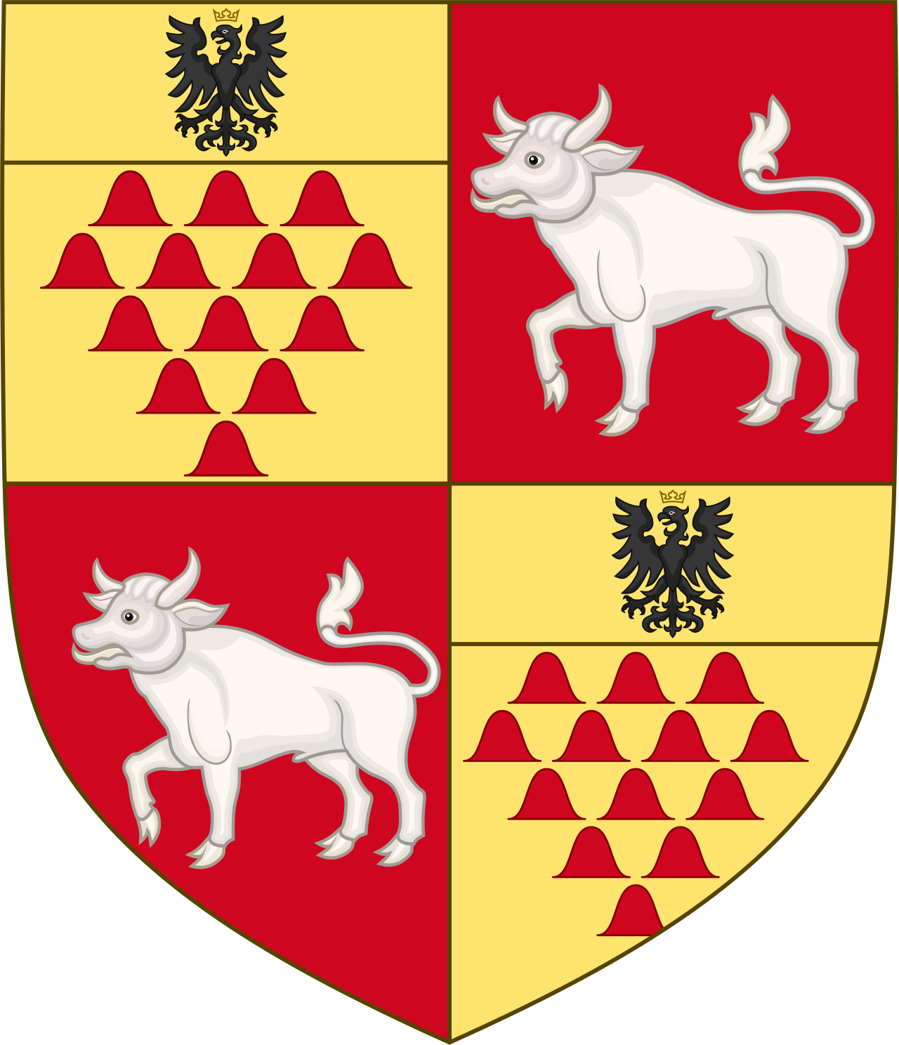 Cesare Beccaria