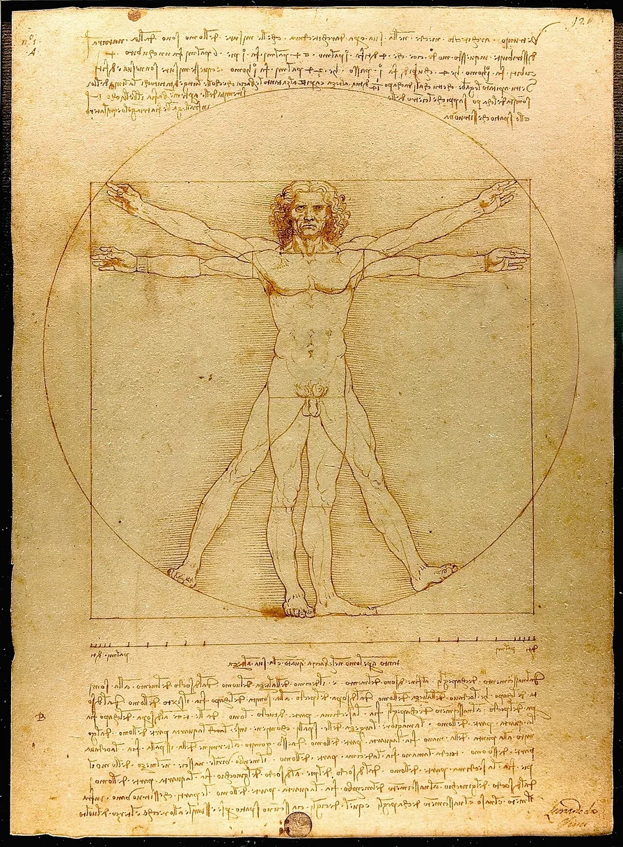 Niccolò Machiavelli
