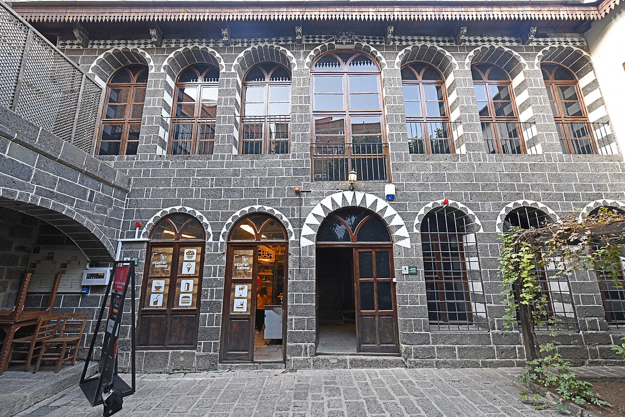 Ziya Gökalp