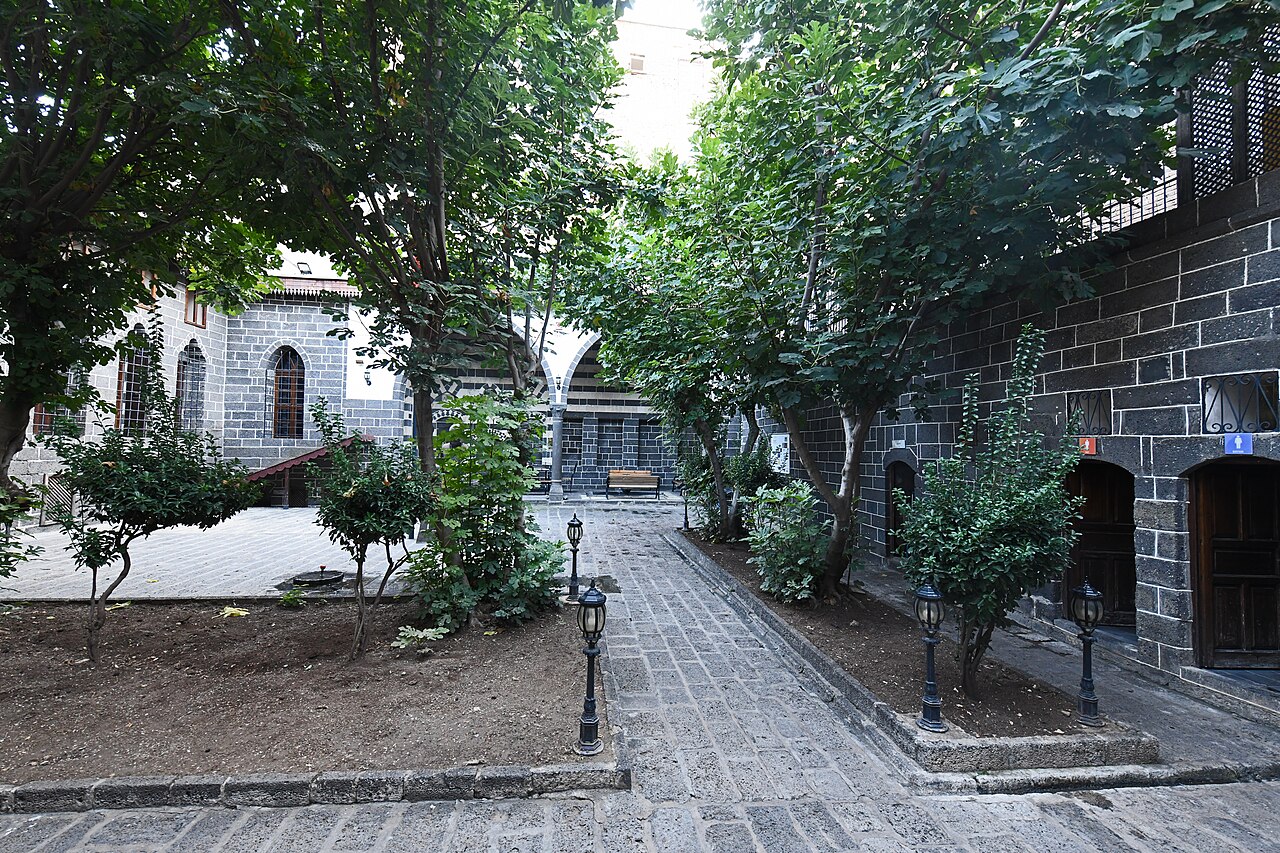 Ziya Gökalp